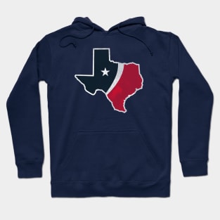 Texans Hoodie